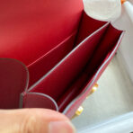 HERM Constance, 19cm, K1, - Image 4