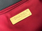 CHA 24C Backpack - Image 10