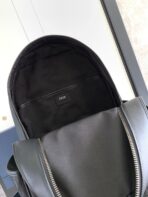 CD Oblique Backpack - Image 9