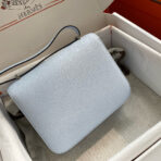 HERM Constance, 19cm, T0, - Image 3