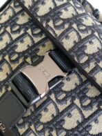 CD Messager Bag - Image 5