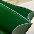 HERM Constance, 19cm, U4, - Image 7