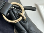CHA 23B Hobo Bag - Image 8