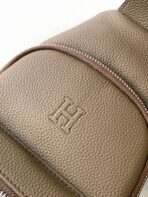 HERM Cross Body Bag - Image 3