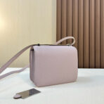 HERM CONSTANCE 18 - Image 9