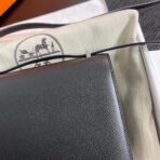 HERM Constance 19cm, CK 89, - Image 6