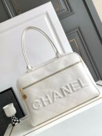 CHA Bowling Bag - Image 2