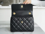 CHA Trendy CC Bag - Image 7