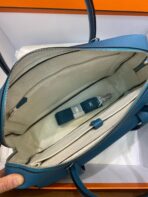 HERM BRIEFCASE 40cm - Image 9