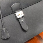 HERM BRIEFCASE - Image 4