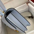 HERM Constance, 19cm, T0, - Image 3