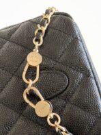 CHA 24C Backpack - Image 7