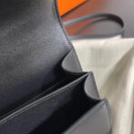 HERM Constance 19cm, CK 89, - Image 7