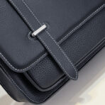 HERM STEVE 33*27*10 - Image 4