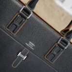 HERM laptop bag 38cm - Image 4