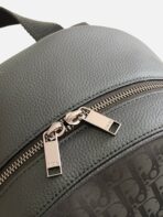 CD Oblique Backpack - Image 10