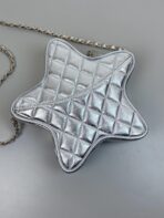 CHA 24C Star Bag - Image 3
