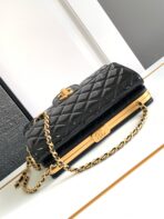 CHA 23K Handbag - Image 7