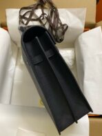 HERM Briefcase - Image 6