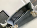 CHA 24C Backpack - Image 9