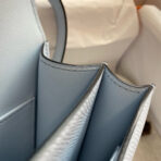 HERM Constance, 19cm, T0, - Image 7