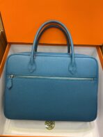 HERM BRIEFCASE 40cm - Image 2