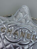 CHA 24C Star Bag - Image 4