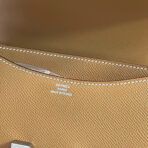 HERM Constance 19cm, CK 37, - Image 6