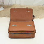 HERM STEVE 30*25*8 - Image 7