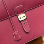 HERM BRIEFCASE - Image 5