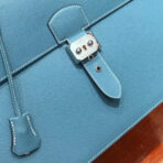 HERM BRIEFCASE - Image 5