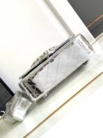 CHA 24C Backpack - Image 5