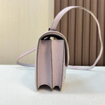 HERM CONSTANCE 18 - Image 3