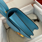 HERM Constance, 19cm, P3, - Image 4