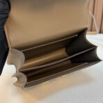 HERM Constance, 19cm, CK 18, - Image 8