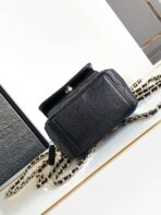 CHA 24C Backpack - Image 5