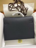 HERM Briefcase - Image 2