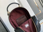 CHA 24C Backpack - Image 8