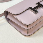 HERM CONSTANCE 18 - Image 6