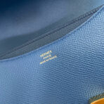 HERM Constance, 19cm, T0, - Image 9