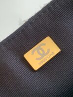 CHA 23K CF Bag - Image 7