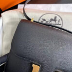 HERM Constance 19cm, CK 89, - Image 3