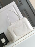 CHA Bowling Bag - Image 6
