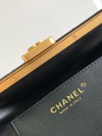 CHA 23K Handbag - Image 8