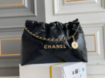 CHA 24C 22Bag - Image 2