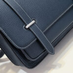 HERM STEVE 30*25*8 - Image 5