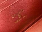 CHA 24C Vanity Bag - Image 10
