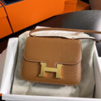 HERM Constance 19cm, CK 37,