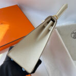 HERM Kelly, 25cm, CK 10, - Image 4