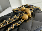 CHA 24C Vanity Bag - Image 8